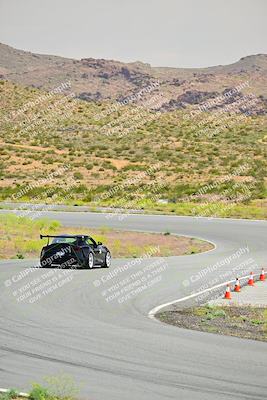 media/May-04-2024-Team Topak Racing (Sat) [[1dff1aa745]]/Inter Low 1/Session 2/